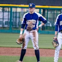 Hunter Eisele (@huntereisele) 's Twitter Profile