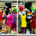 Oxfam Goodramgate York (@oxfam_york) Twitter profile photo Oxfam Goodramgate York (@oxfam_york) Twitter profile photo