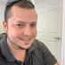 James Zezulinski (@jameszezulinski) Twitter profile photo James Zezulinski (@jameszezulinski) Twitter profile photo