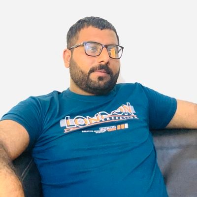 mianumer333's profile picture. 