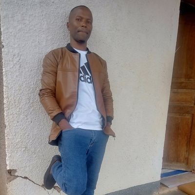 JohnKinoko's profile picture. !!!!Why me Lord!!!!