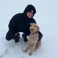 Gerrit Eding (@edinggerrit) 's Twitter Profile