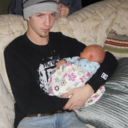 Robert True - @TrueRobert - Twitter