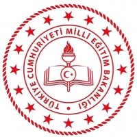 Karaman İl Millî Eğitim Müdürlüğü (@memkaraman) 's Twitter Profile