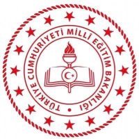 Karaman İl Millî Eğitim Müdürlüğü(@memkaraman) 's Twitter Profile Photo