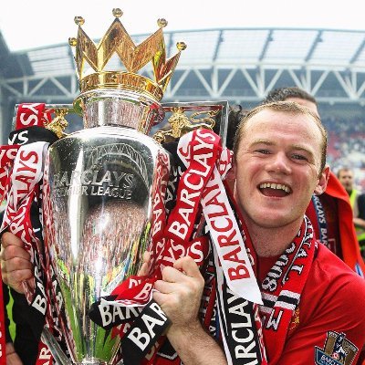 UnitedRags's profile picture. Award winning Manchester United fanzine. Published monthly in print and digital. Click on our website for more info. Email uwsmag@yahoo.co.uk