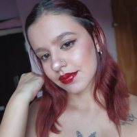 camila (@ccamilatorres0) 's Twitter Profile