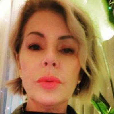 MAGA🎉🇺🇲 Happily married mom of 3 beautiful, grown children❤️💙🤍Puggle lover. America first, last and always🇺🇲