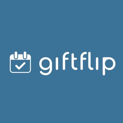 🎊 Celebrate birthdays, holidays & more! 🎁 Send gifts, flowers & cards! ♋️ Subscribe to GiftFlip+ for free shipping, horoscopes & more! Ships to: 🇺🇸🇮🇪🇬🇧