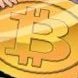 $LUPIN Bitcoin reward #BTC #BSC #BNB #LUPIN https://t.co/bk0tjltV6P