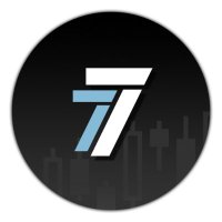 M7 DR ACADEMY (@m7_dr_academy) 's Twitter Profile