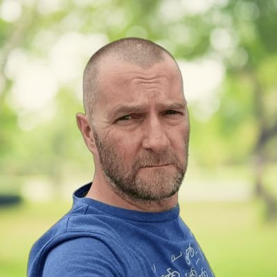 oscarwrobel's profile picture. 