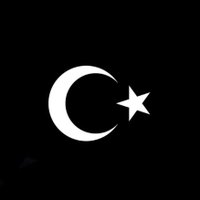 Gökberk Erdoğan (@gokberk_erdogan) 's Twitter Profile