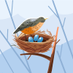 Alazar ayza (@AlazarAyza49660) Twitter profile photo Alazar ayza (@AlazarAyza49660) Twitter profile photo