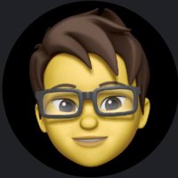 NotNik (@nikhilranjan7) 's Twitter Profile