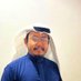 جـهـاد | JIHAD (@jad_din) Twitter profile photo جـهـاد | JIHAD (@jad_din) Twitter profile photo