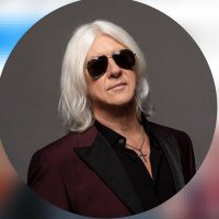 Joe elliott(@ZeffJoeelliott) 's Twitter Profileg