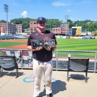 Luke Samuel (@lukesam1212) 's Twitter Profile Photo Luke Samuel (@lukesam1212) 's Twitter Profile Photo