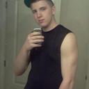 John Cuff - @cuffnshotz21 - Twitter