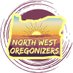 North West Oregonizers (@NWOregonizers) Twitter profile photo