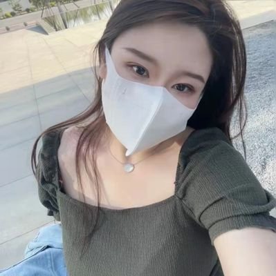 Clotild39000325's profile picture. ค้นหาผู้ชายที่สามารถออกเดทได้เป็นเวลานาน