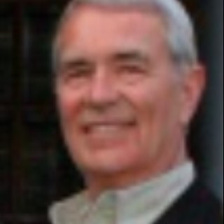 thegriff009's profile picture. 