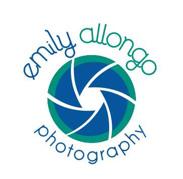 Photographer