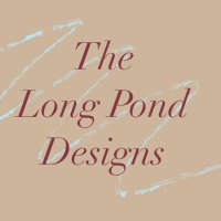 The Long Pond Designs(@LongPondDesigns) 's Twitter Profileg