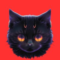 PeezCats(@PeezCats) 's Twitter Profile Photo