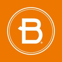 Biscuit Factory Café (@biscuitfactory1) 's Twitter Profile Photo Biscuit Factory Café (@biscuitfactory1) 's Twitter Profile Photo