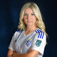 Danika Womack(@danika_soccer08) 's Twitter Profile Photo