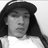 Profile Picture of Kirby Hernandez (@@Kirbz7man) on Twitter