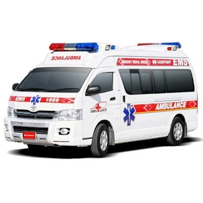 Online ambulance آنلاین آمبولانس 
                        Whatsapp number(+93) 0793009595

                       Phone number»«» (+93) 0783789595   0793009595