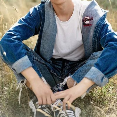 denis3277r47403's profile picture. #MutualSubscriptions
#ВзаимныйФолловинг