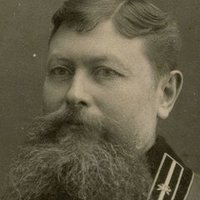 Andrey (π,π§‘)π. (βΈ,βΈ) (π¦,π¦).ink ΟΒ²(Γ,G) (@andreyasessor) 's Twitter Profile Photo Andrey (π,π§‘)π. (βΈ,βΈ) (π¦,π¦).ink ΟΒ²(Γ,G) (@andreyasessor) 's Twitter Profile Photo