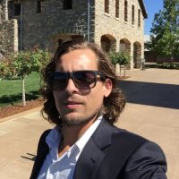 Jonathan Croes (@jonathancroes) 's Twitter Profile