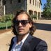 Jonathan Croes (@jonathancroes) Twitter profile photo Jonathan Croes (@jonathancroes) Twitter profile photo