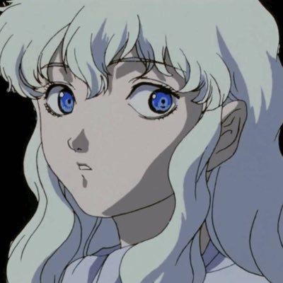 Tokiさんのプロフィール画像