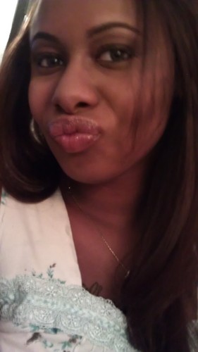 Just me... If you cant love me or evem like ME.... I suggest you dont follow me because I will hold.my head high and continue to lead