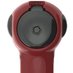 Spartan Fire Hydrants - Sigelock Systems, LLC (@sigelock) Twitter profile photo Spartan Fire Hydrants - Sigelock Systems, LLC (@sigelock) Twitter profile photo