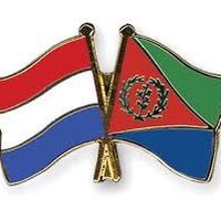 FEN vertegenwoordigt verschillende #Eritrese verenigingen in #Nederland. Heb je interesse in de Eritrese gemeenschap of in #Eritrea, volg ons dan!