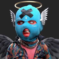 $Luigi 869.eth πΉπ§² (@nonamebitcoin) 's Twitter Profile Photo $Luigi 869.eth πΉπ§² (@nonamebitcoin) 's Twitter Profile Photo