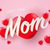 Momive🔞 (@momiison) Twitter profile photo Momive🔞 (@momiison) Twitter profile photo