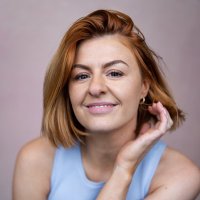 Katie ElizabethPayne (@katie_e_payne) 's Twitter Profile