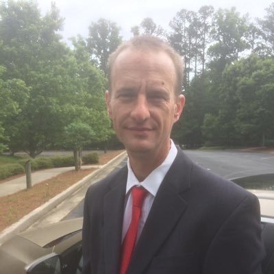 I am an Executive Spiritual Coach for Franz Bardon practitioners. If interested in coaching, contact me at thegraveyardcowboy@gmail.com. Podcast link below.