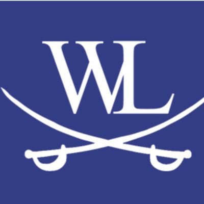 Official Twitter page for West Laurens High Boys Basketball Program