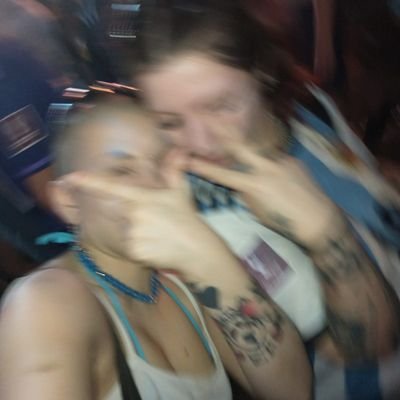 chinoloko1312's profile picture. BOCA  ｡・//✧*。
0800nachains