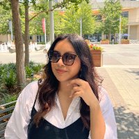 joana ♡ (@xwithlovejoana) 's Twitter Profile Photo joana ♡ (@xwithlovejoana) 's Twitter Profile Photo