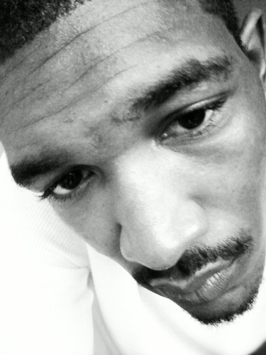 The name is J Prince from Washington DC im a hip-hop artist young ambitious and true to the hustle listen to my music to find out more