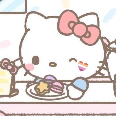 Ugo🎗さんのプロフィール画像